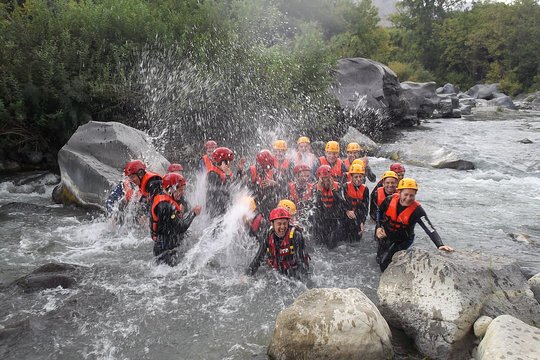 Tour image 2