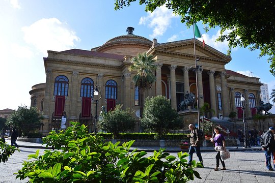 Tour image 6