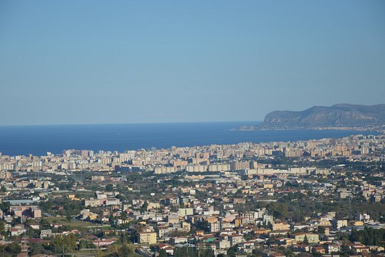 Tour image 12
