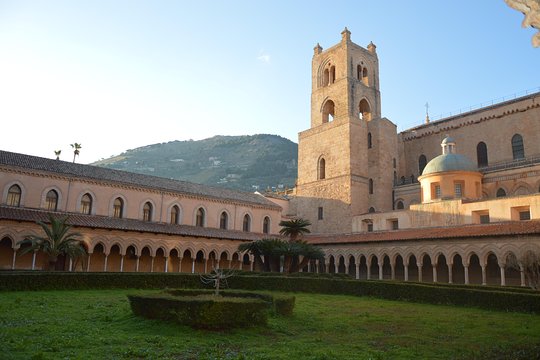 Tour image 13
