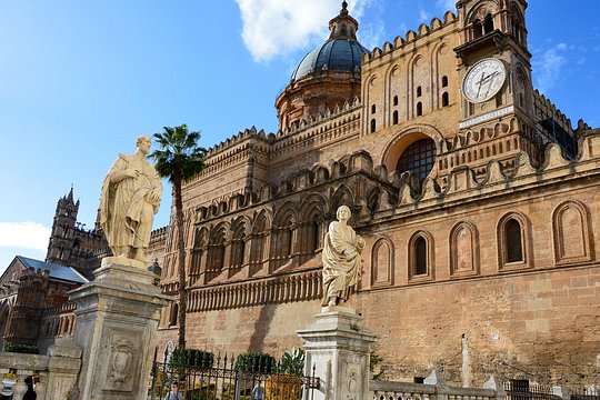 Tour image 7