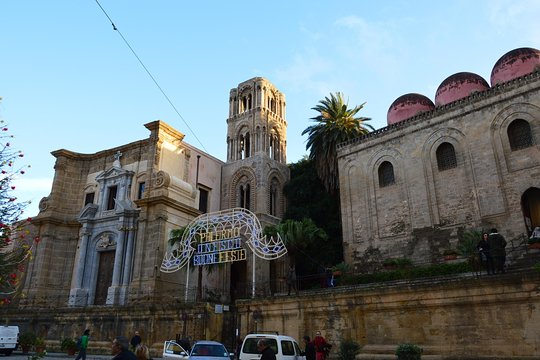 Tour image 9