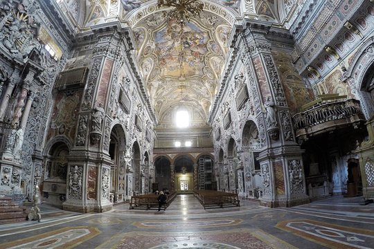 Tour image 11