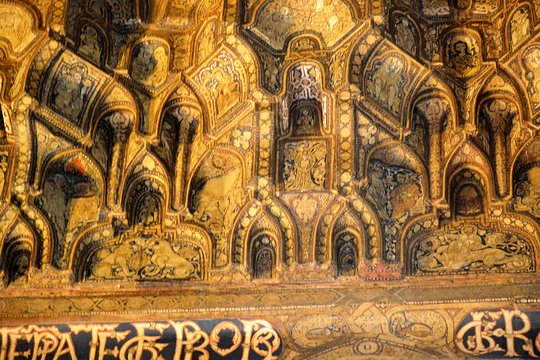 Tour image 3
