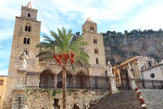 Tour image 5