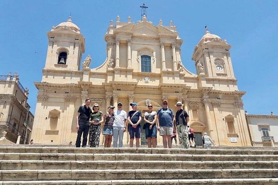Tour image 6
