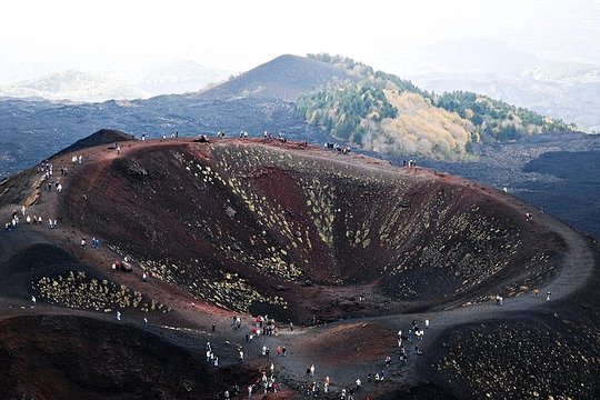 Tour image 5