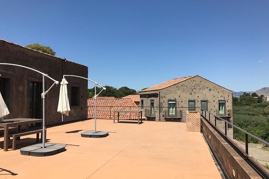 Tour image 11