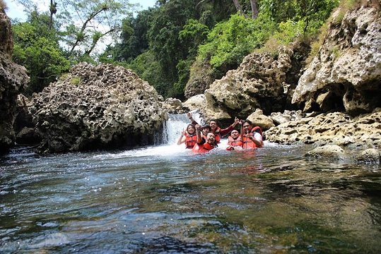 Tour image 6