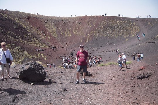 Tour image 6