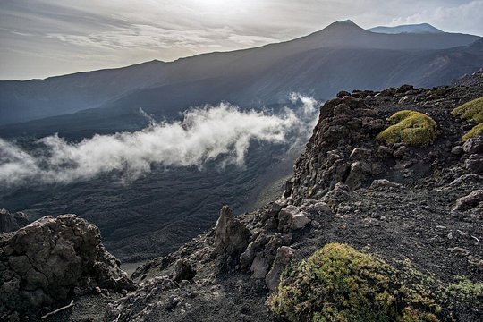 Tour image 9