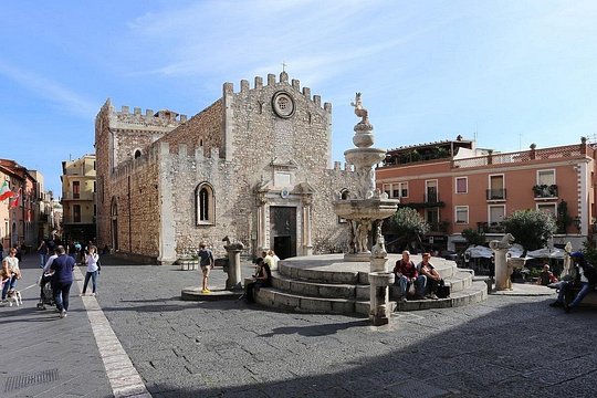 Tour image 6