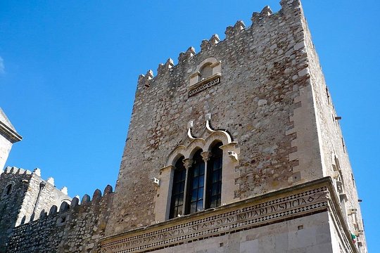 Tour image 7