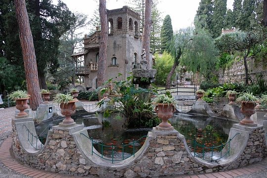 Tour image 11