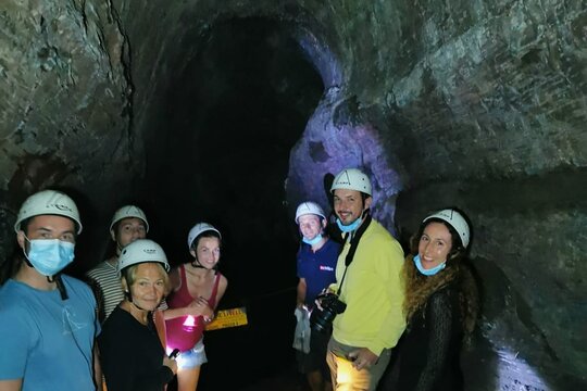 Tour image 6