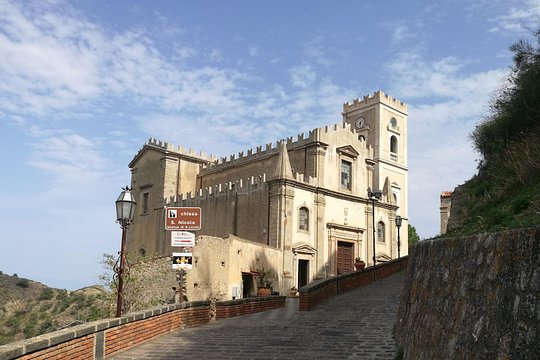 Tour image 1