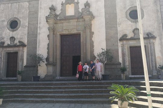 Tour image 4