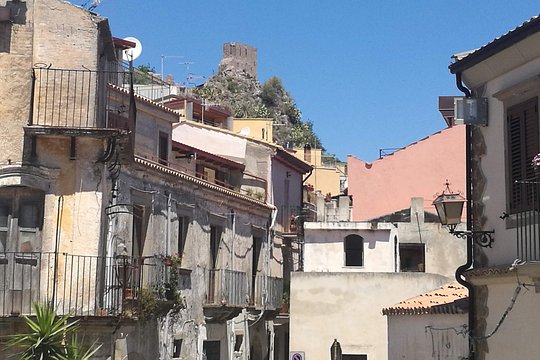 Tour image 5