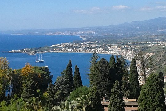 Tour image 3