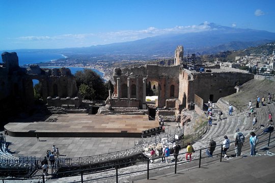 Tour image 4