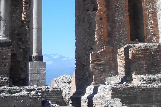 Tour image 5