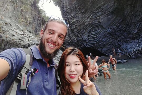 Tour image 2