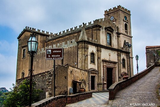 Tour image 3