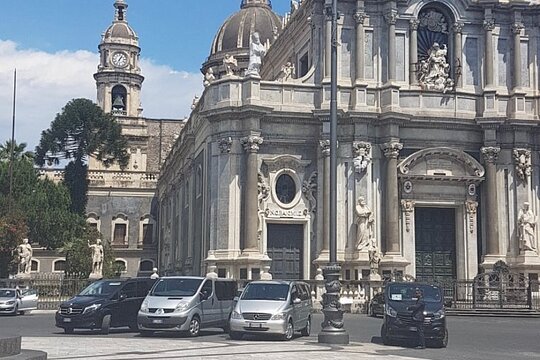 Tour image 2