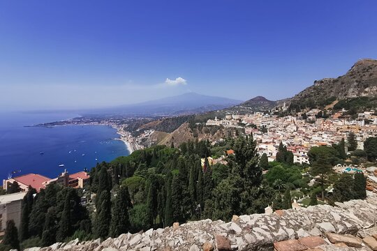 Tour image 10