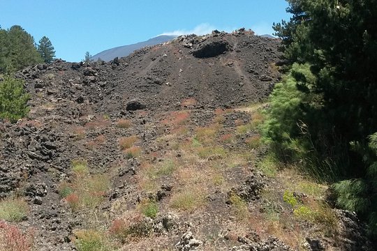 Tour image 6