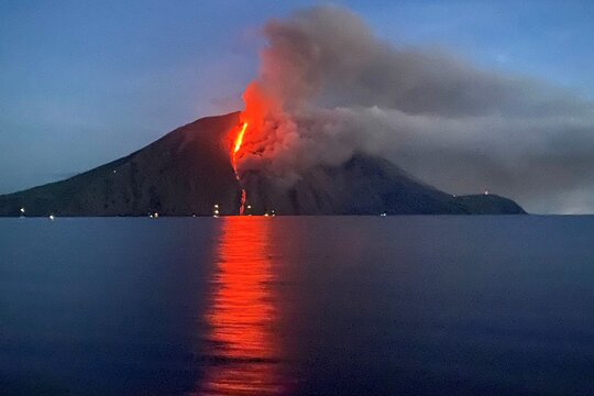 Tour image 11