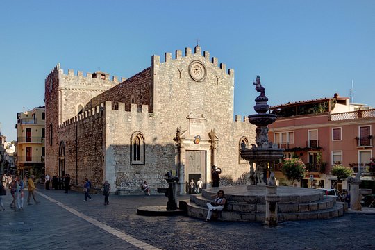 Tour image 5