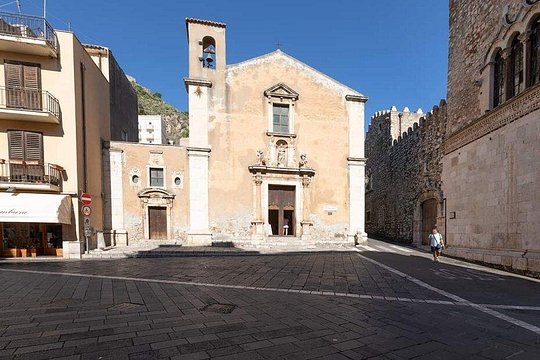 Tour image 6