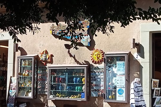 Tour image 1
