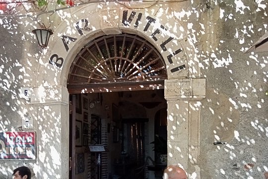 Tour image 2