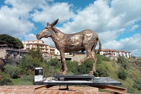 Tour image 3