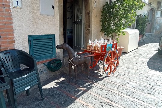 Tour image 4