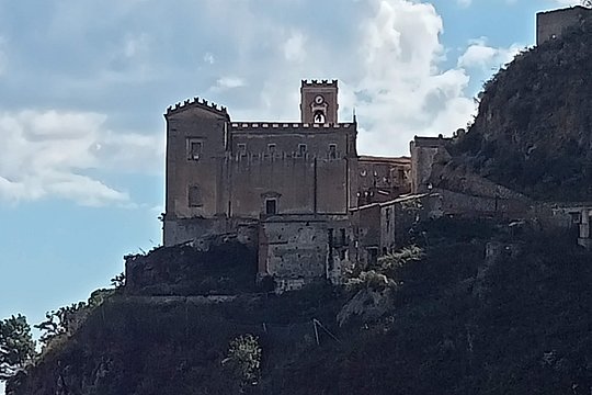 Tour image 5