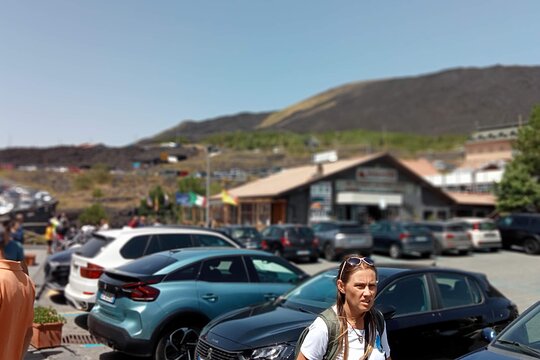 Tour image 4