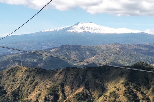 Tour image 6