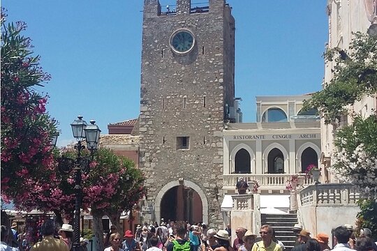 Tour image 3