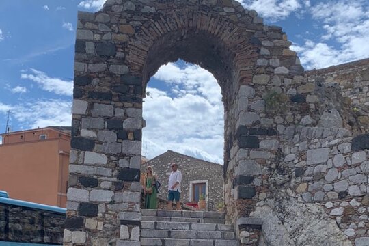 Tour image 7