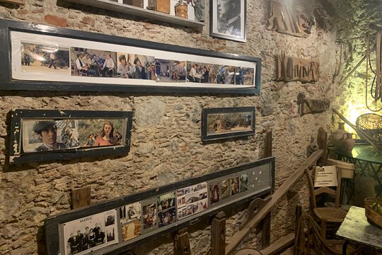 Tour image 8
