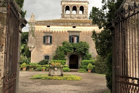 Tour image 9