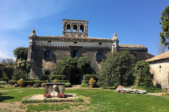 Tour image 10