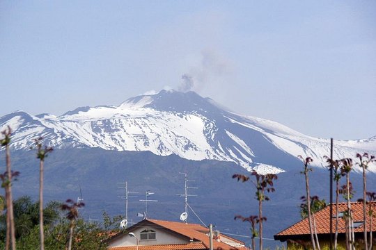 Tour image 3