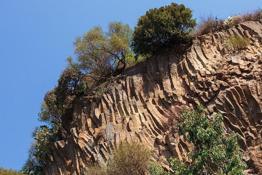 Tour image 7