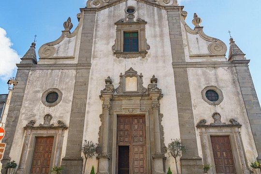 Tour image 7