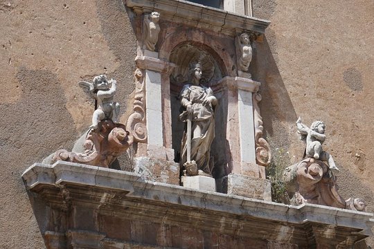 Tour image 3