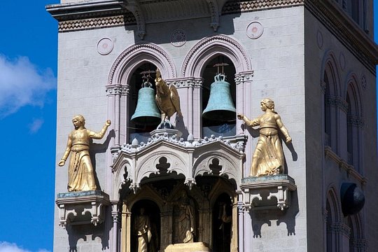 Tour image 9
